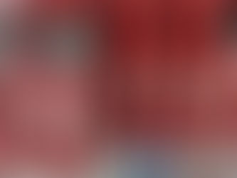 SE AMPARA COCA COLA POR NUEVO ETIQUETADO