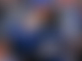 Tiene San Nicolás macro rosca de reyes