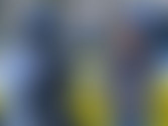 Lo detienen por acosar y amenazar a una mujer