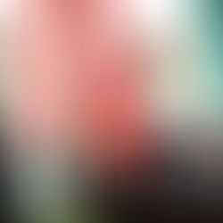 Exige Lily Olivares fiscalización en tiempo real y responsabilidades tras tragedia en obra pública