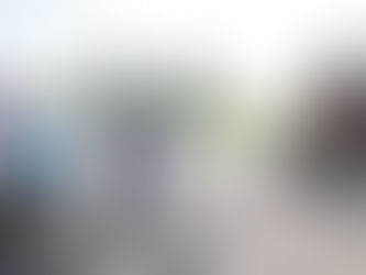 Inicia Escobedo construcción de Pluvial en la colonia Fomerrey 9