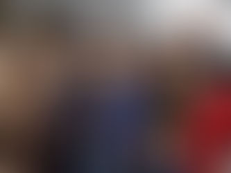 Celebra Mijes freno al impuesto del ISN