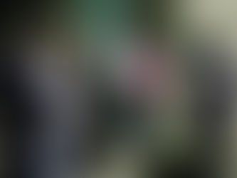 Detiene policía de Escobedo a vecino ruidoso; aplican operativo cero tolerancia