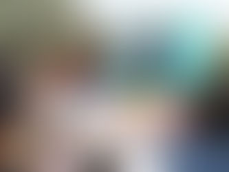 Dibuja Escobedo sonrisas en niños y niñas; entregan juguetes en la colonia 18 de Octubre