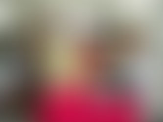 Convoca Gobierno de Monterrey a sus habitantes a Jornada Visual Gratuita