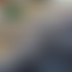 Aplicará San Nicolás nuevo contraflujo matutino en Av. Universidad de norte a sur