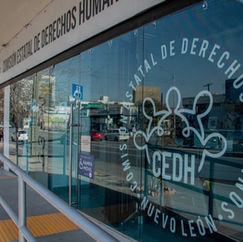 Reconducción presupuestal impide aplicar incremento salarial a personal de la CEDHNL