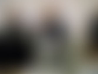 Impulsa Escobedo cultura anticorrupción entre los jóvenes del CBTIS 258