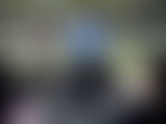 Transforma Escobedo a Quintas de Anáhuac en un pulmón urbano con más árboles