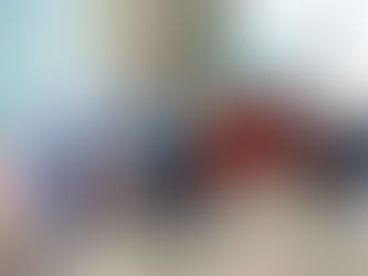 Instala Escobedo 11 centros de acopio para pinos navideños