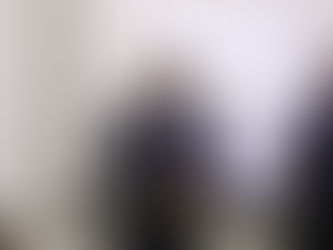 Buscan un regreso presencial: UANL