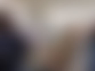 Aduanas, Guardia Nacional y Ejército Mexicano, decomisaron más de 9 millones y cartuchos en Tijuana