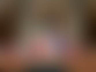 SE INCREMENTA DONACIÓN DE PLASMA PARA PACIENTES COVID-19