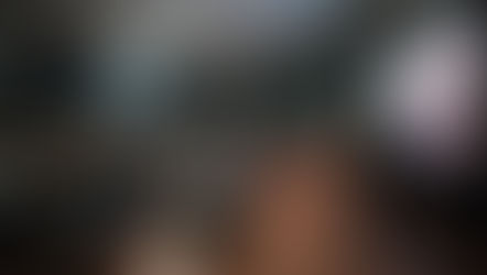 Acerca Monterrey herramientas de imagen y emprendimiento a jóvenes mediante taller de styling