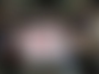 Regresará Daniel Torres la presidencia de los ciudadanos de Guadalupe