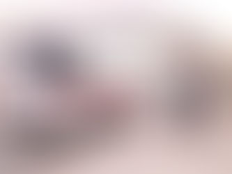 Exhorta Escobedo a cumplir con uso de cubrebocas