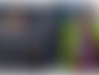 Detenidos por portación de cartuchos y auto asegurado