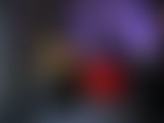 Aplica Escobedo "Cero Tolerancia" contra vecinos ruidosos y venta de alcohol fuera de horario