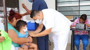 Llevarán brigada médica a colonia Alianza Real