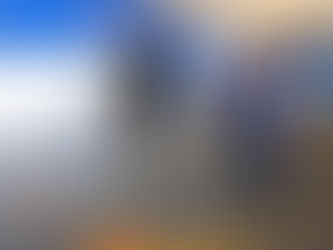 Invitan a “Llevársela Tranqui” en el consumo de alcohol en San Nicolás