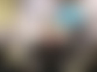 Reconoce y motiva Escobedo a sus policías, tránsitos y rescatistas