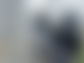 Realizan supervisión de rutina en Centro de Reinserción Social en Cadereyta Jiménez