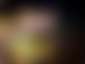 Ofrece La Milarca una noche de jazz