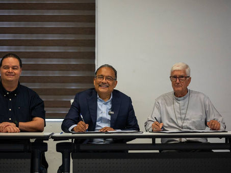 Exige 4T Norteña resultados con valores y compromiso social
