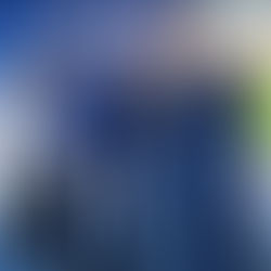 Inicia San Nicolás campaña contra el dengue; buscan fumigar más de 35 mil domicilios