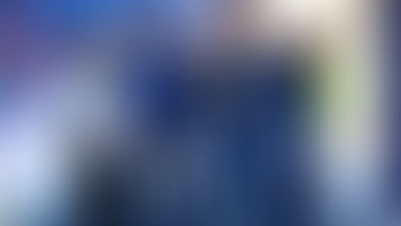 Inicia San Nicolás campaña contra el dengue; buscan fumigar más de 35 mil domicilios