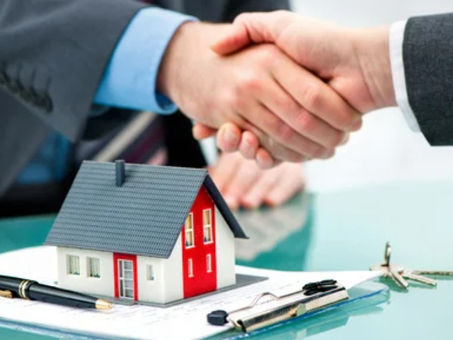 Infonavit sube a 70 años edad máxima para solicitar crédito