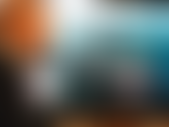 TURQUÍA DESCUBRE EN MAR NEGRO ENORME RESERVA DE GAS