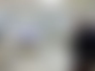 “ERA UN SIMULACRO” ISSSTE ACLARA FOTO DE AMLO EN HOSPITAL SIN CUBREBOCAS