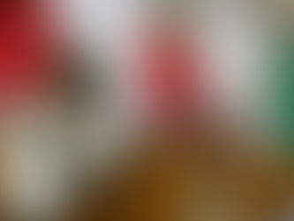 Aprueba Congreso "Ley Juan" para prevenir y atender suicidio