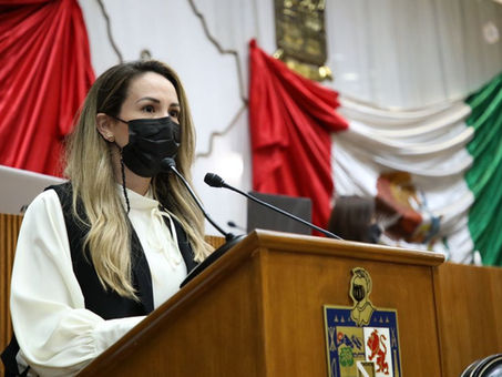 Aprueba Congreso "Ley Juan" para prevenir y atender suicidio