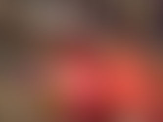 Gobierno de Escobedo apoyará a usuarios afectados en accidente de camión