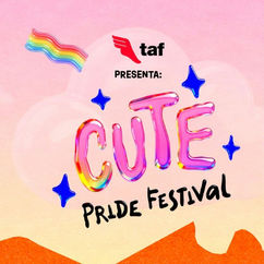 Tendrá Cute Pride Festival 2026 su cuarta edición en Nuevo León