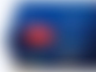 Estrenará 3 Museos obra “Nochipa y el último mitote “