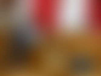 Propone PRI " Camión Rosa" para mujeres