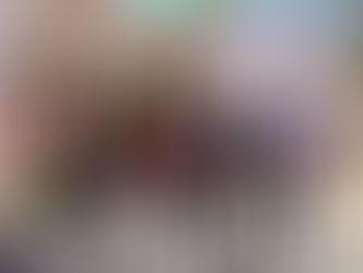 Inaugura Andrés Mijes Clínica Dental y Oftalmólogica con servicios a bajo costo