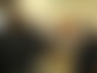 Propone PRI crear Ley de Cultura