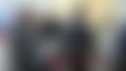 Invita Escobedo a aprovechar descuentos del predial 2026