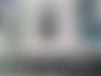 Cierra ICV por actualización de sistema.