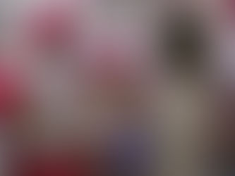 Se une DIF Monterrey a la Cruz Rosa en prevención del Cáncer de Mama