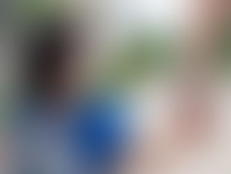 Redobla Estado esfuerzos contra COVID en planteles educativos