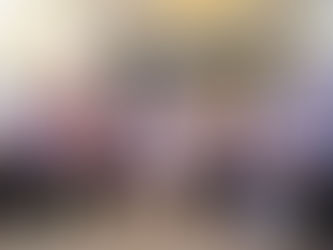 Presenta PRI iniciativa para regular, controlar y vigilar el retiro de cables sueltos