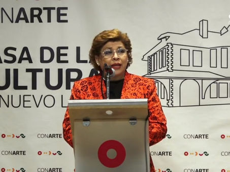 Arranca XXV Encuentro Internacional de Escritores en lÃnea