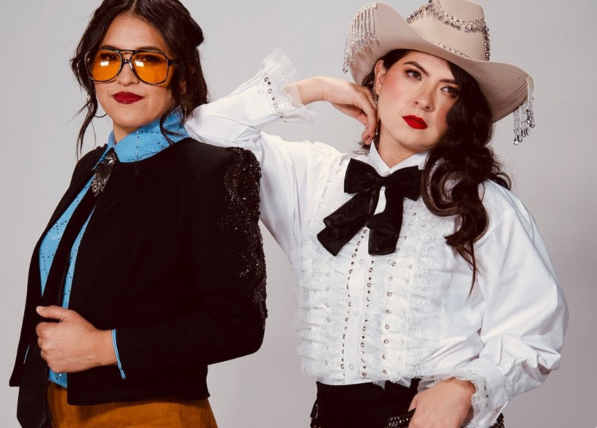 Los Miércoles serán Musicales en Casa de la Cultura de NL