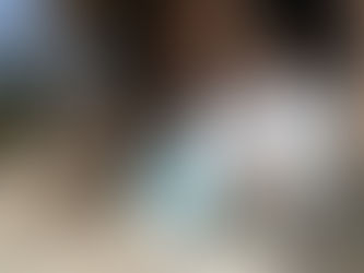 Aumenta a 3 mil 100 pesos pensión para adultos mayores; ya se depositó bimestre julio-agosto