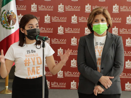 Califican como retroceso las modificaciones
de última hora a convocatoria anticorrupción